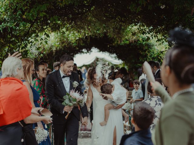 O casamento de António e Joana em Matosinhos, Matosinhos 33
