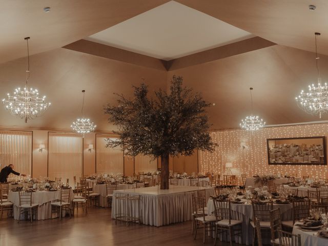 O casamento de António e Joana em Matosinhos, Matosinhos 35