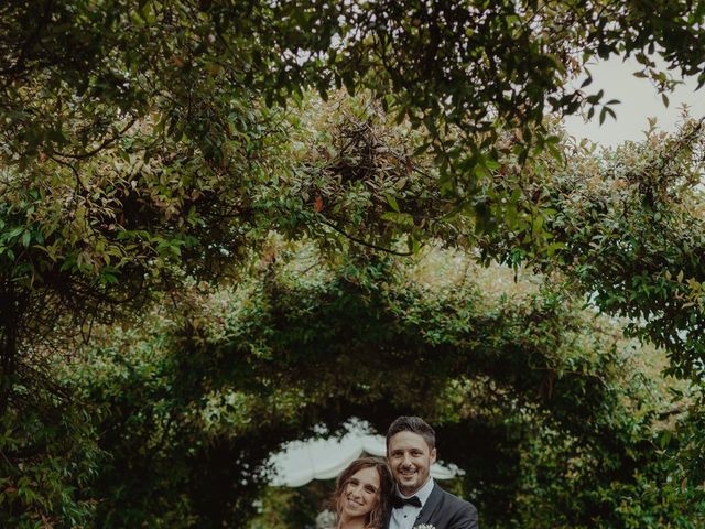 O casamento de António e Joana em Matosinhos, Matosinhos 38