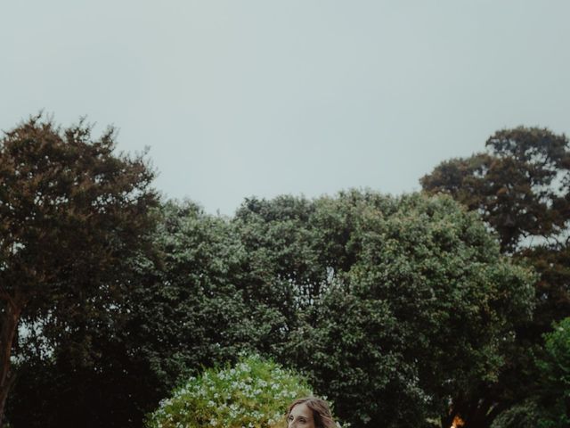 O casamento de António e Joana em Matosinhos, Matosinhos 41