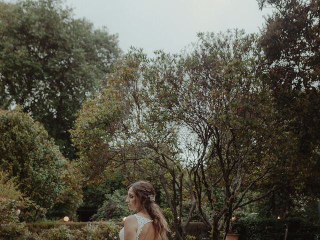 O casamento de António e Joana em Matosinhos, Matosinhos 42