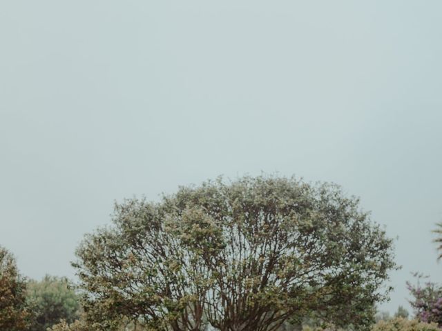 O casamento de António e Joana em Matosinhos, Matosinhos 47
