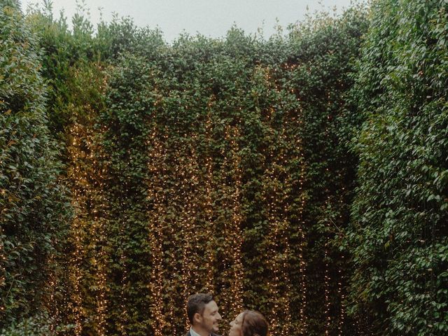 O casamento de António e Joana em Matosinhos, Matosinhos 49