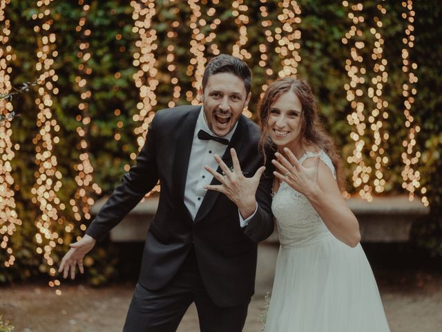 O casamento de António e Joana em Matosinhos, Matosinhos 50