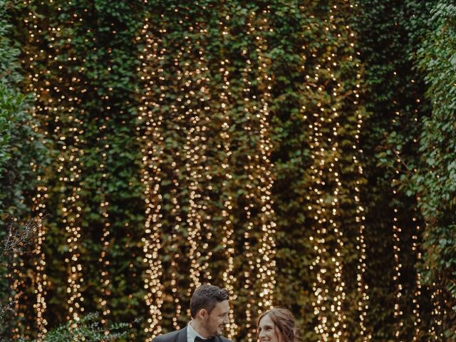 O casamento de António e Joana em Matosinhos, Matosinhos 51