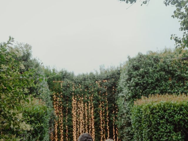 O casamento de António e Joana em Matosinhos, Matosinhos 53