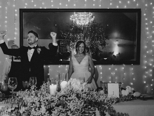 O casamento de António e Joana em Matosinhos, Matosinhos 55