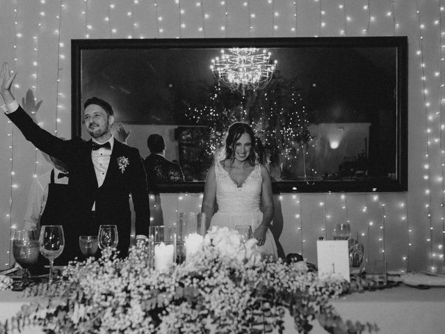 O casamento de António e Joana em Matosinhos, Matosinhos 56