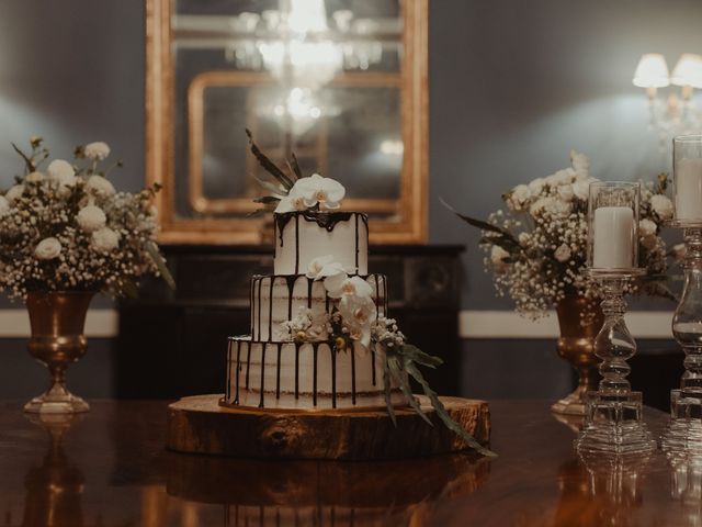 O casamento de António e Joana em Matosinhos, Matosinhos 57