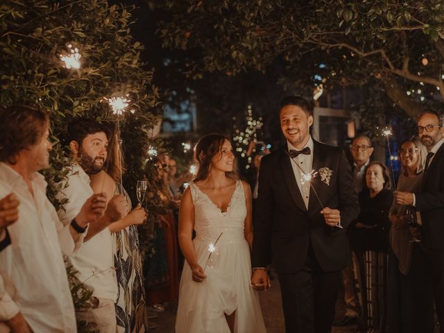 O casamento de António e Joana em Matosinhos, Matosinhos 59