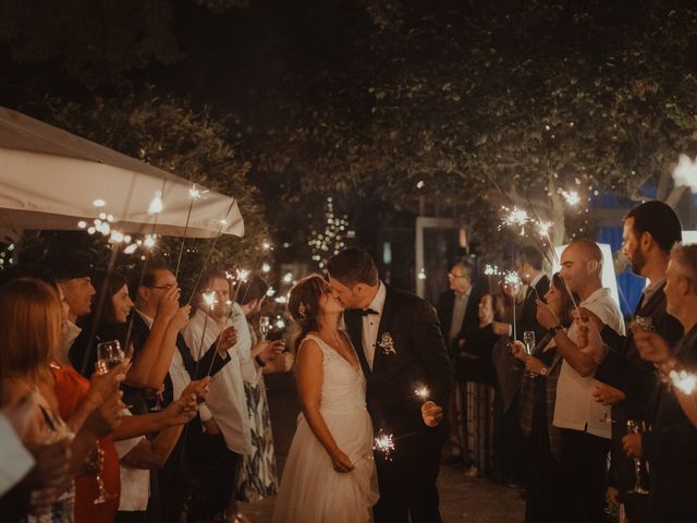 O casamento de António e Joana em Matosinhos, Matosinhos 60