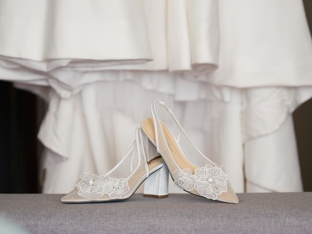 O casamento de João e Souha em Palmela, Palmela 6