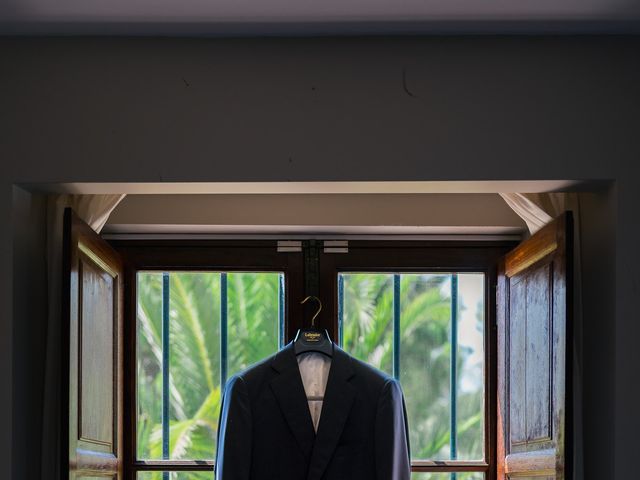 O casamento de João e Souha em Palmela, Palmela 9