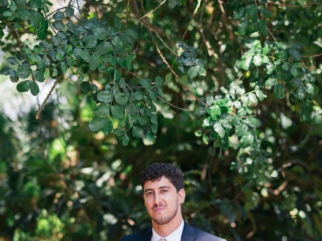 O casamento de João e Souha em Palmela, Palmela 11