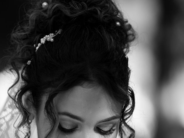 O casamento de João e Souha em Palmela, Palmela 14