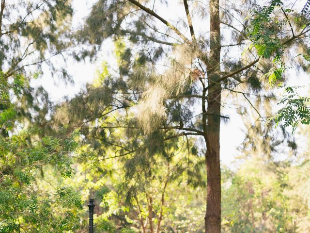 O casamento de João e Souha em Palmela, Palmela 17