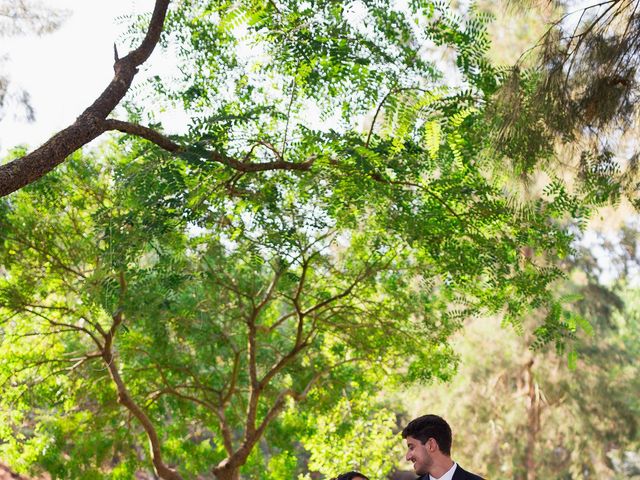 O casamento de João e Souha em Palmela, Palmela 19
