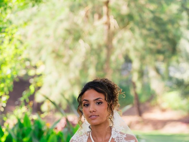 O casamento de João e Souha em Palmela, Palmela 22