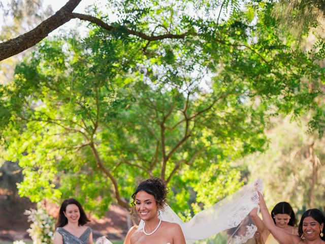 O casamento de João e Souha em Palmela, Palmela 23