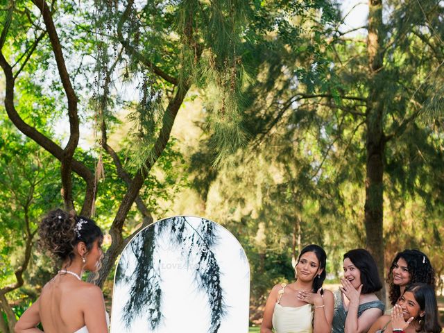 O casamento de João e Souha em Palmela, Palmela 25