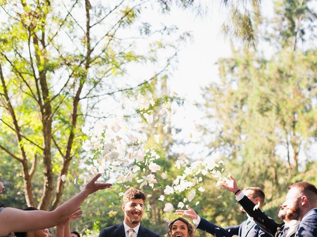 O casamento de João e Souha em Palmela, Palmela 27