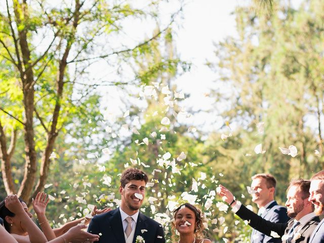O casamento de João e Souha em Palmela, Palmela 28