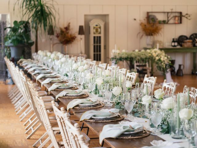 O casamento de João e Souha em Palmela, Palmela 31