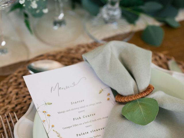 O casamento de João e Souha em Palmela, Palmela 33