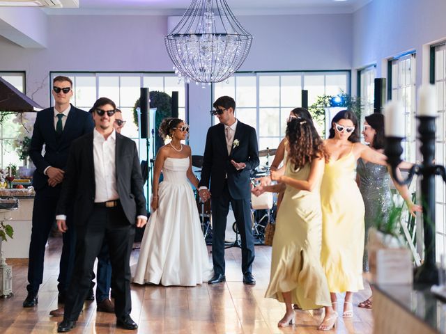 O casamento de João e Souha em Palmela, Palmela 35