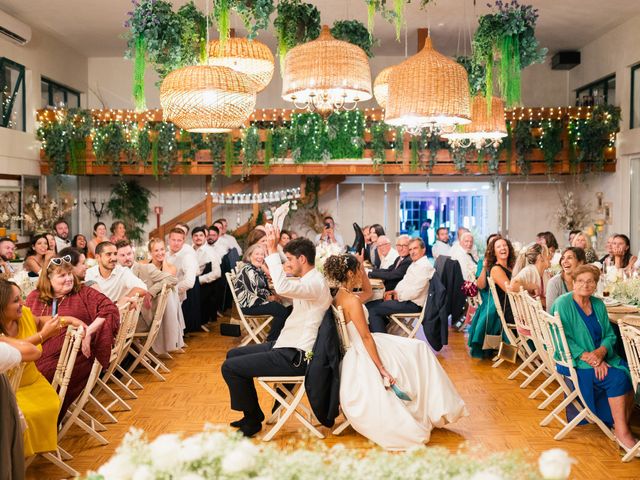 O casamento de João e Souha em Palmela, Palmela 2