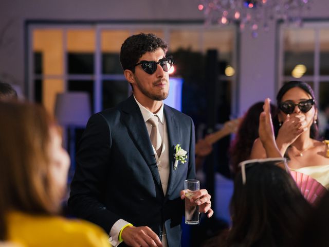 O casamento de João e Souha em Palmela, Palmela 41