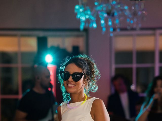 O casamento de João e Souha em Palmela, Palmela 43