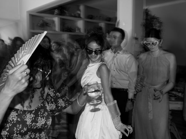 O casamento de João e Souha em Palmela, Palmela 46