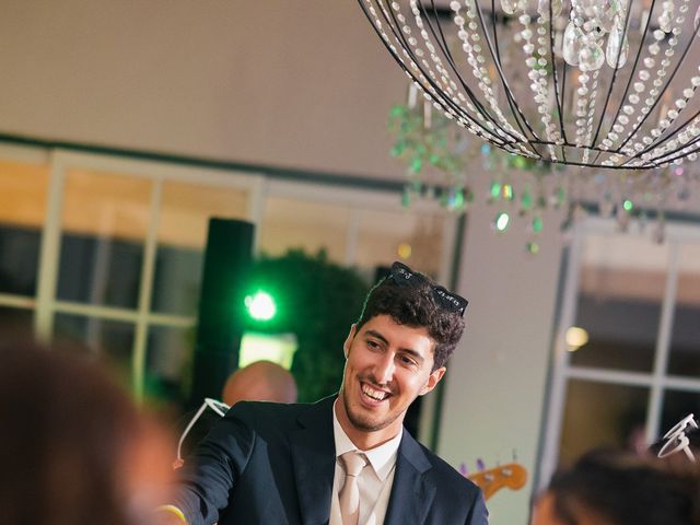 O casamento de João e Souha em Palmela, Palmela 47
