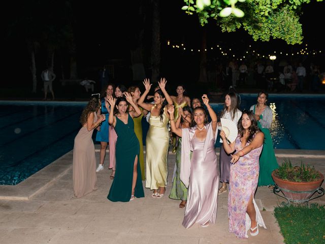O casamento de João e Souha em Palmela, Palmela 50