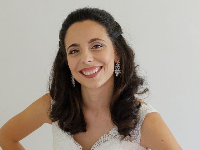 O casamento de Eduardo e Rita em Lisboa, Lisboa (Concelho) 33