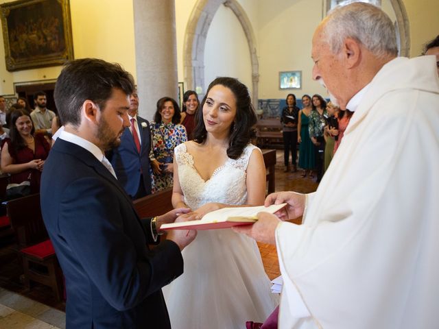 O casamento de Eduardo e Rita em Lisboa, Lisboa (Concelho) 57