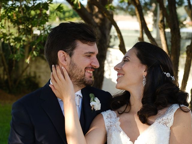 O casamento de Eduardo e Rita em Lisboa, Lisboa (Concelho) 91