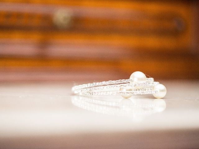 O casamento de David e Sara em Valença, Valença 6