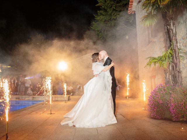 O casamento de David e Sara em Valença, Valença 2