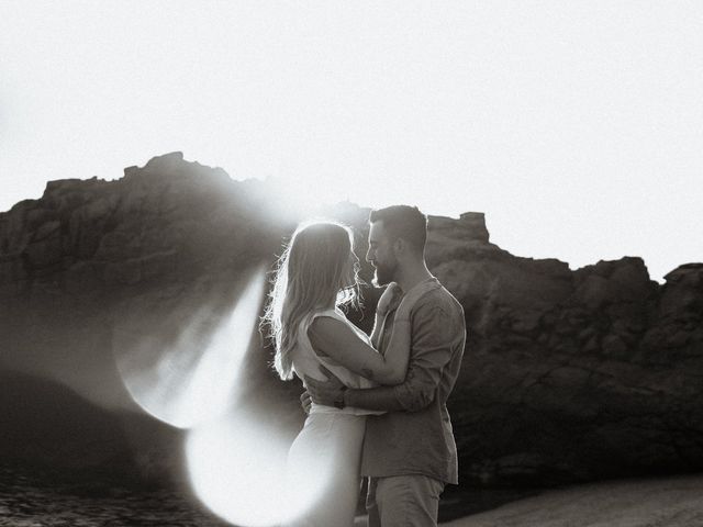 O casamento de Joel e Sofia em Rio Mau, Vila do Conde 4