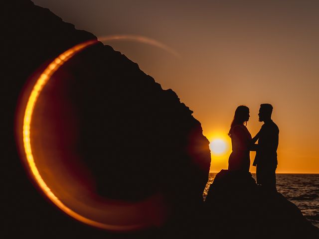 O casamento de Joel e Sofia em Rio Mau, Vila do Conde 5