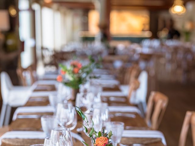 O casamento de Joel e Sofia em Rio Mau, Vila do Conde 16