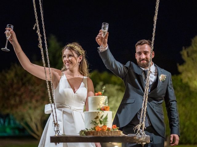 O casamento de Joel e Sofia em Rio Mau, Vila do Conde 22