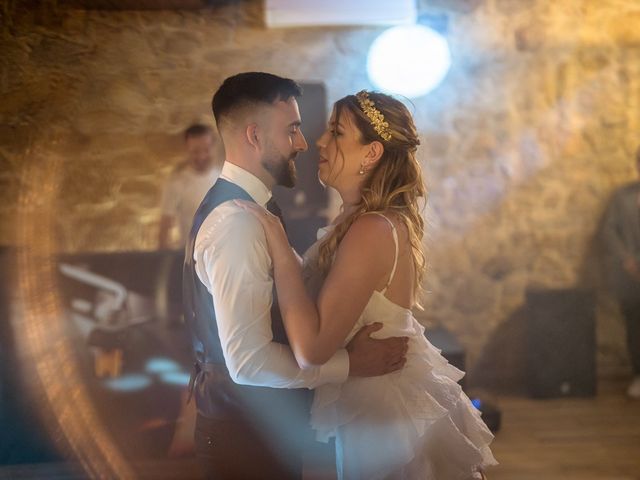O casamento de Joel e Sofia em Rio Mau, Vila do Conde 23