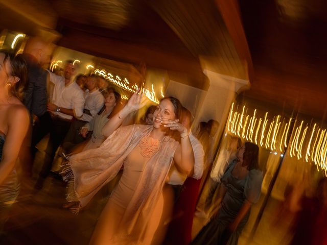 O casamento de Joel e Sofia em Rio Mau, Vila do Conde 25