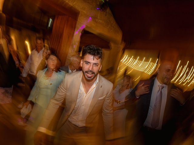 O casamento de Joel e Sofia em Rio Mau, Vila do Conde 28