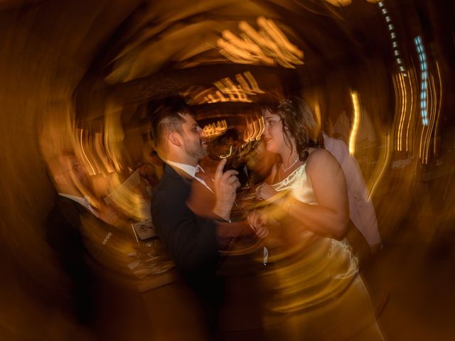 O casamento de Joel e Sofia em Rio Mau, Vila do Conde 29