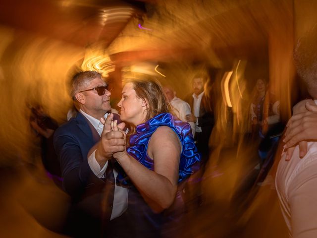 O casamento de Joel e Sofia em Rio Mau, Vila do Conde 30