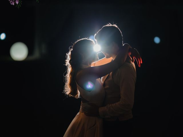 O casamento de Jose e Joana em Porto, Porto (Concelho) 3